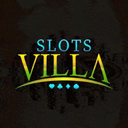 slots villa $150 free chip